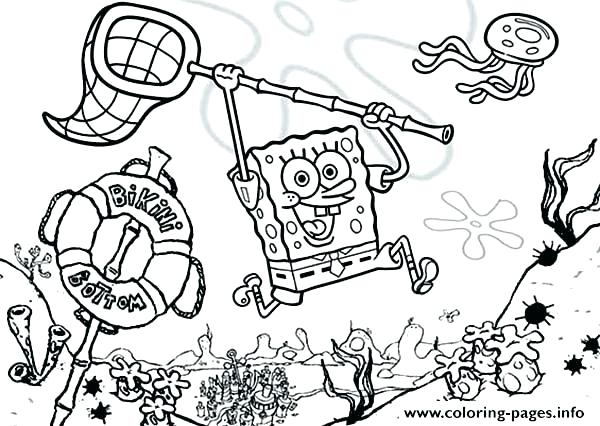 600x426 Hunting Coloring Pages Hunting Coloring Pages Deer Coloring Pages