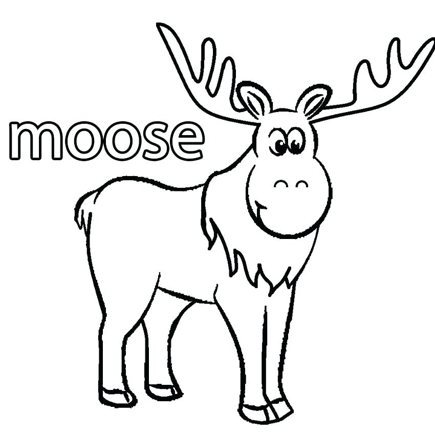850x850 Hunting Coloring Pages Perspective Hunting Coloring Pages Duck