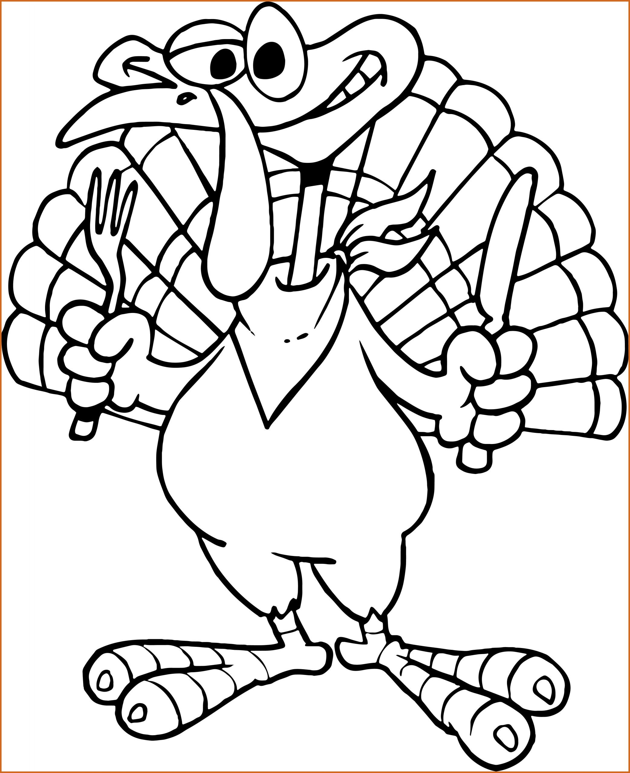 2084x2554 Part 123 Printable Coloring Page Bike Safety Coloring Pages
