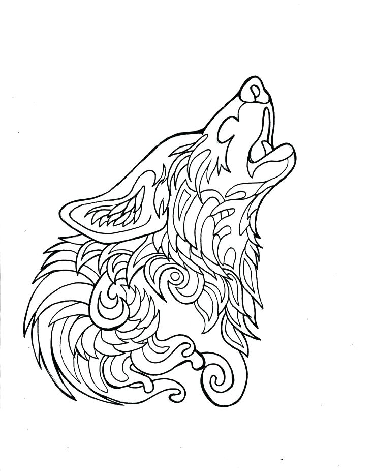 736x926 Coloring Page Of Turkey Feather Coloring Page Feather Coloring