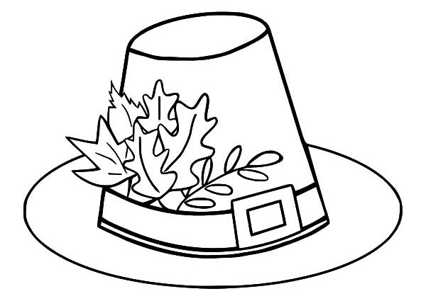 600x425 Turkey Leg Coloring Page Turkey Leg Drawing
