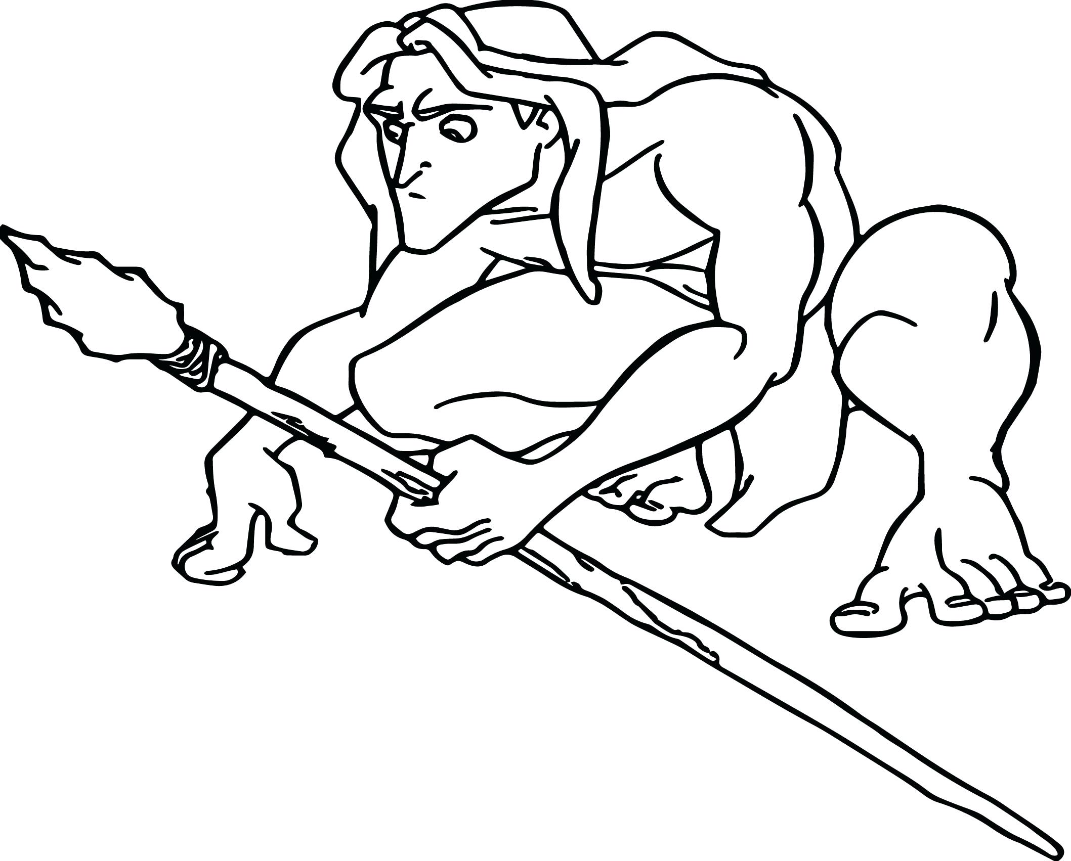 2117x1703 Coloring Pages Flowers Roses The Miss Piggy One Chicken Drumstick