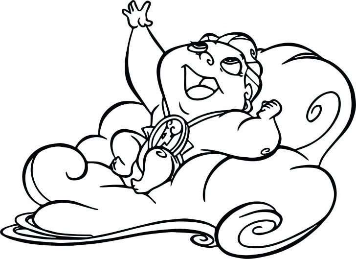 728x529 Drawing Chicken Drumstick Coloring Pages Of Animals With Big Eyes