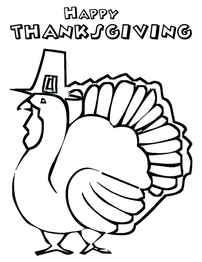 700x905 Vulture Coloring Pages Turkey Ideas Coloring Page King Vulture