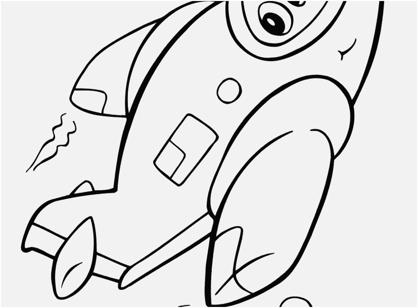 827x609 The Superior Images Turn Photo Into Coloring Page Crayola Most