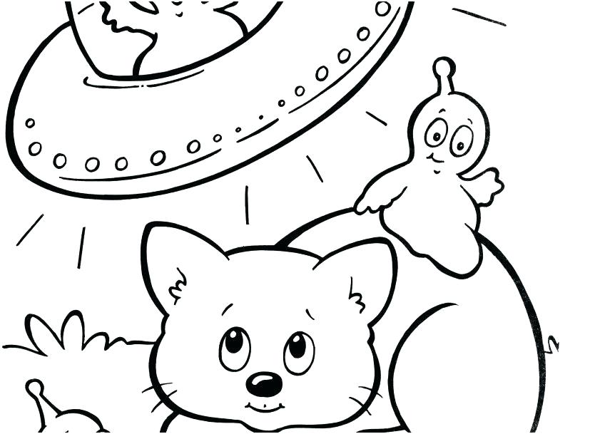 827x609 Turn Photo Into Coloring Page Turn Photo Into Coloring Page