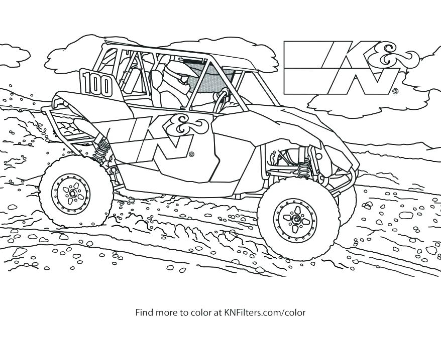 878x678 Turn Pictures Into Coloring Pages App App That Turns Pictures Into