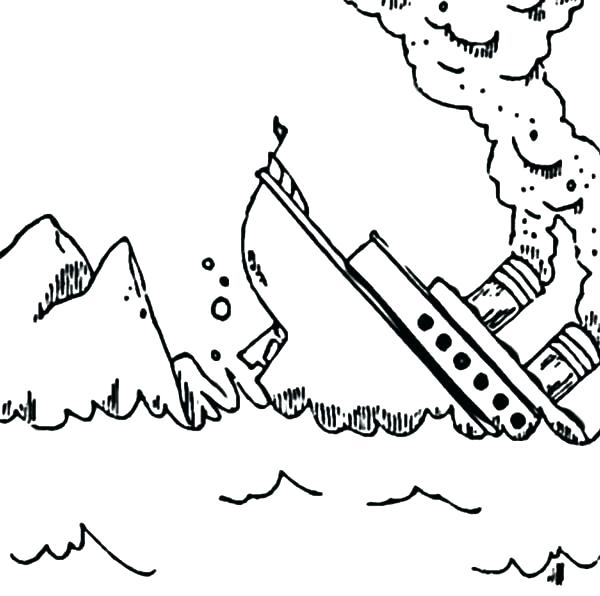 600x596 Turn Pictures Into Coloring Pagespp Turn Picture Into