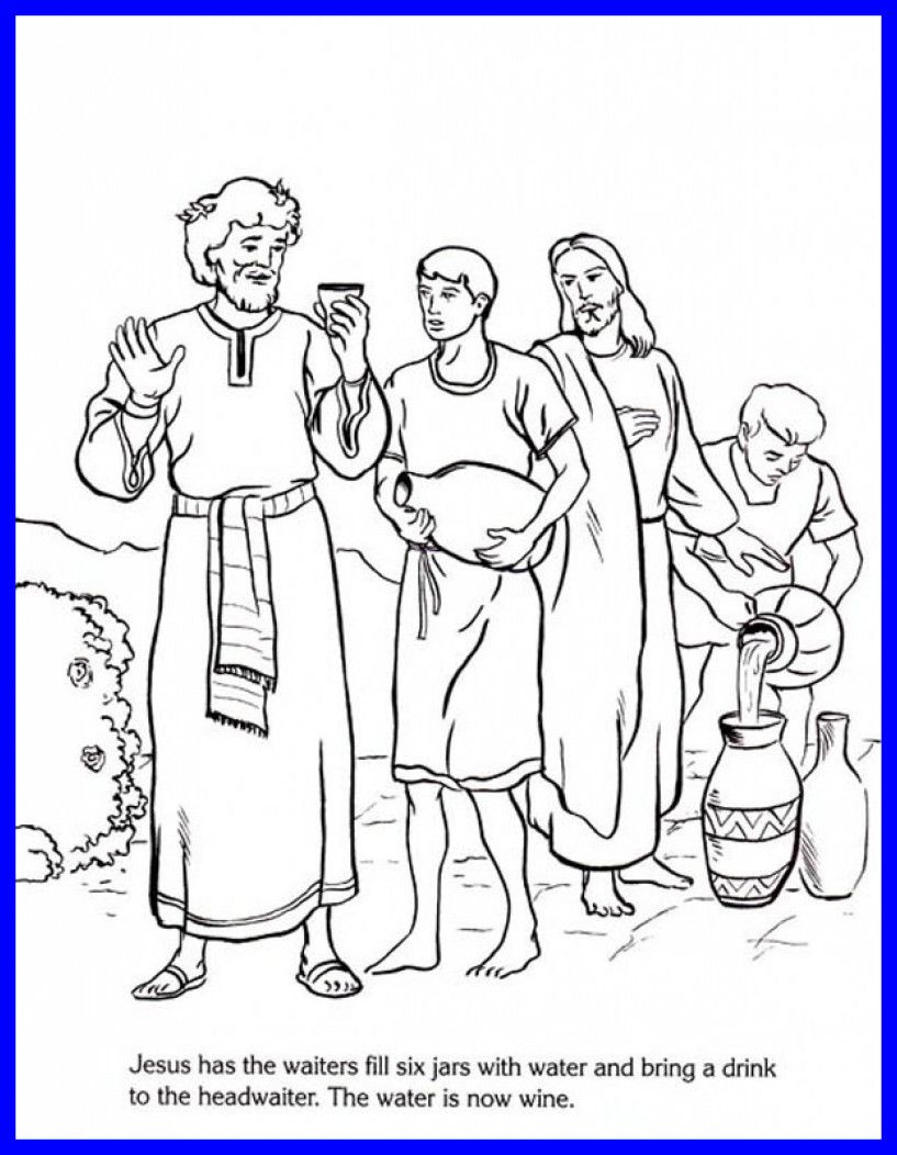 817x1052 Astonishing Turn Photos Into Coloring Pages Crayola Murderthestout