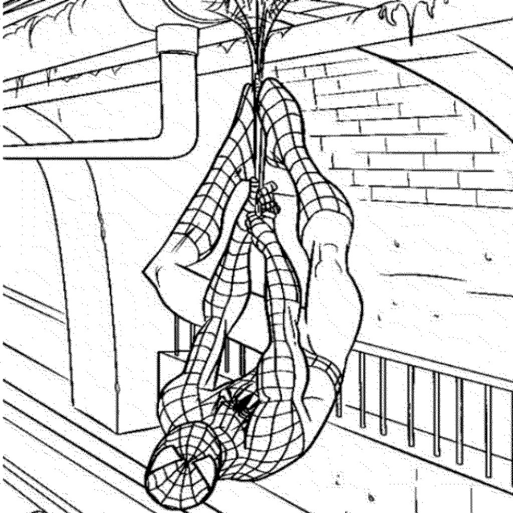 1024x1024 Best Of Turn Photos Into Coloring Pages Free Online Design Free