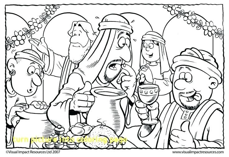 736x505 Make Picture Into Coloring Page Turn Picture Into Coloring Page