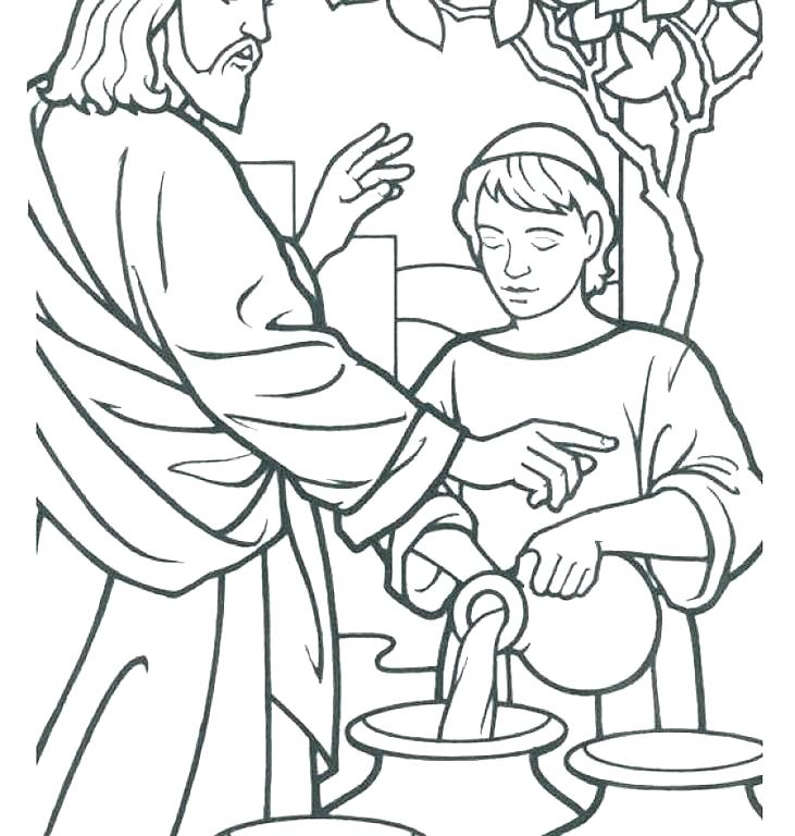 731x768 Pictures Into Coloring Pages Free Turn A Photo Into A Coloring