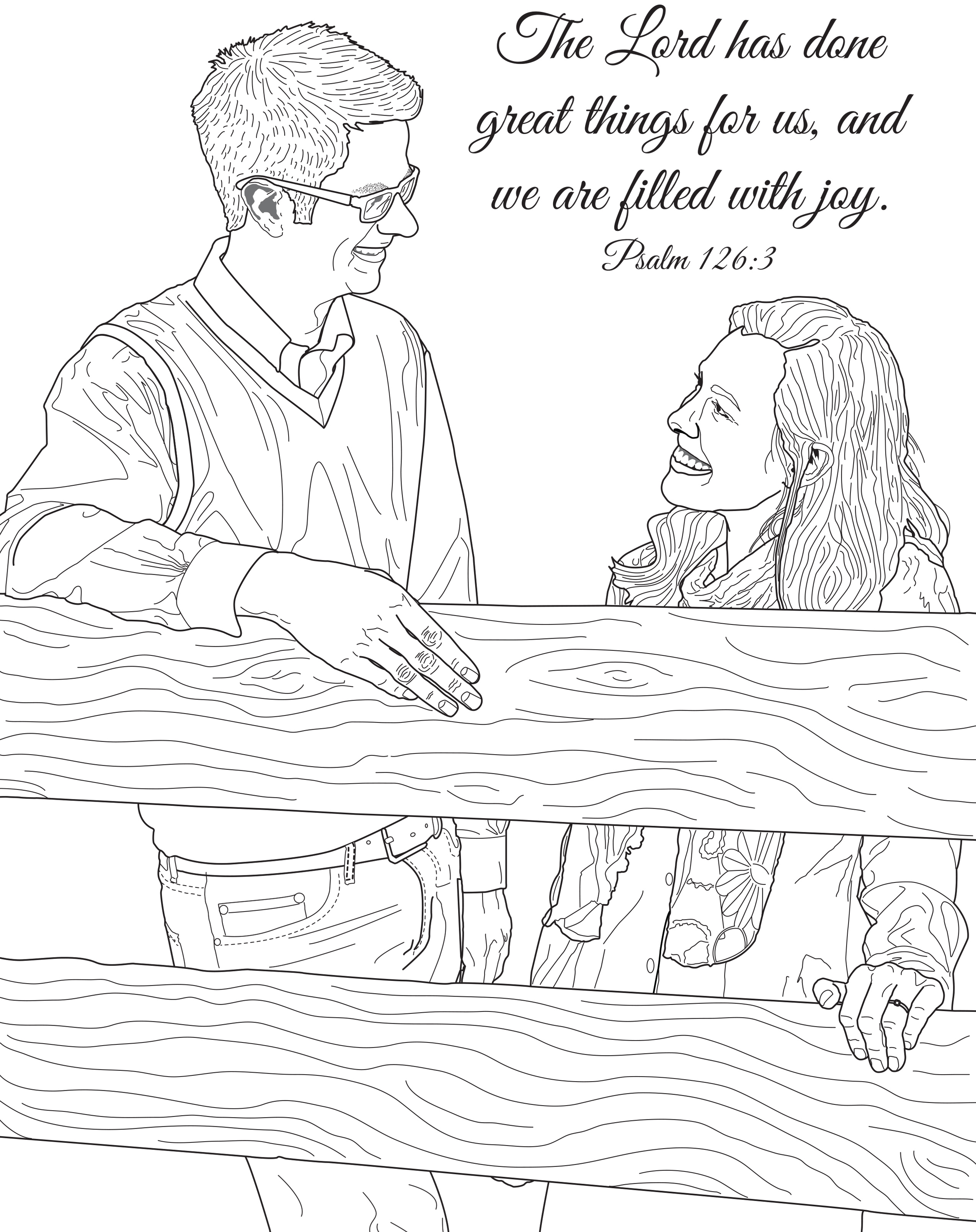 2550x3218 Profitable Turn Picture Into Coloring Page Pho
