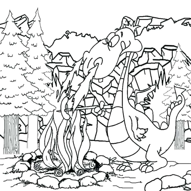 800x800 Turn Your Photo Into A Coloring Page Free Crayola Coloring Pages