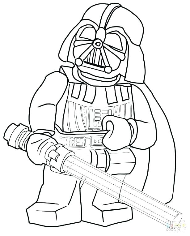 615x763 Convert Photo To Coloring Page Free