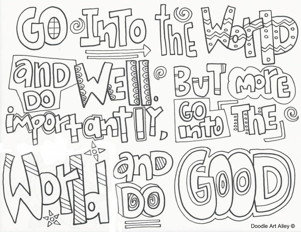 1024x791 Pictures Into Coloring Pages