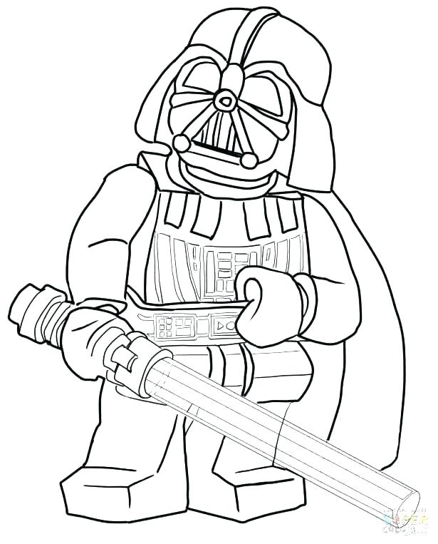 615x763 Turn Photo Into Colouring Page Free Turn Photo Into Coloring Page