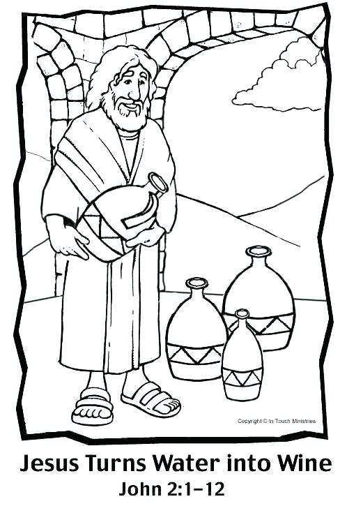 498x725 Turn Picture Into Coloring Page Together With Make Picture