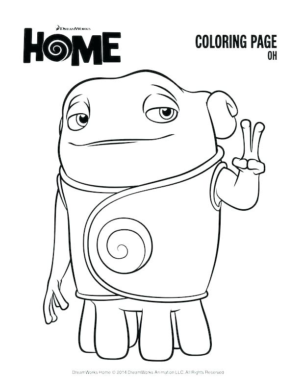 618x800 Turn Pictures Into Coloring Pages App App To Turn Photo Into