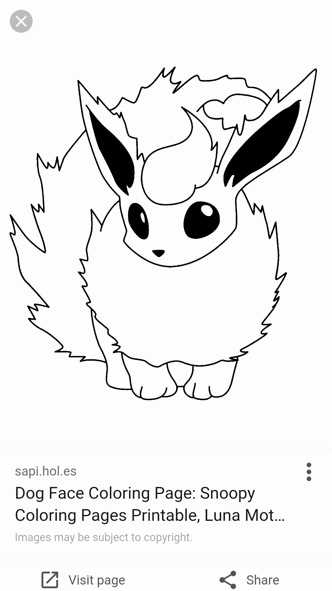 1080x1920 Turn Pictures Into Coloring Pages For Free Elegant 14 Turn Picture