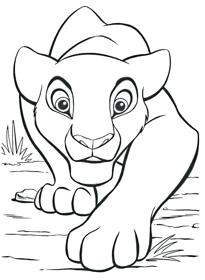 687x936 Turn Your Photo Into A Coloring Page How To Make A Picture Into