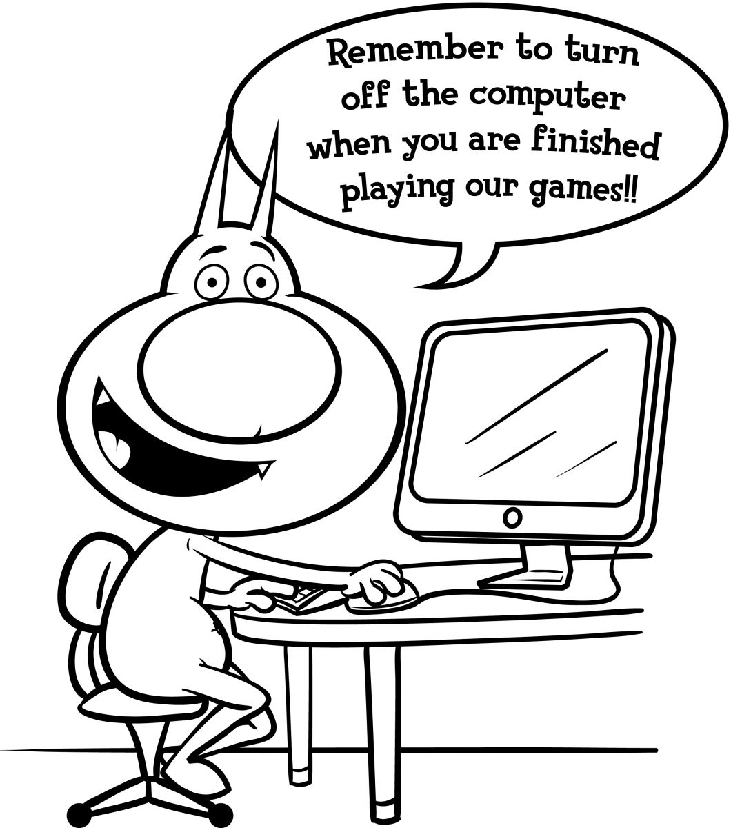 1060x1200 Value Convert Pictures To Coloring Pages Free Amusing Photo Page