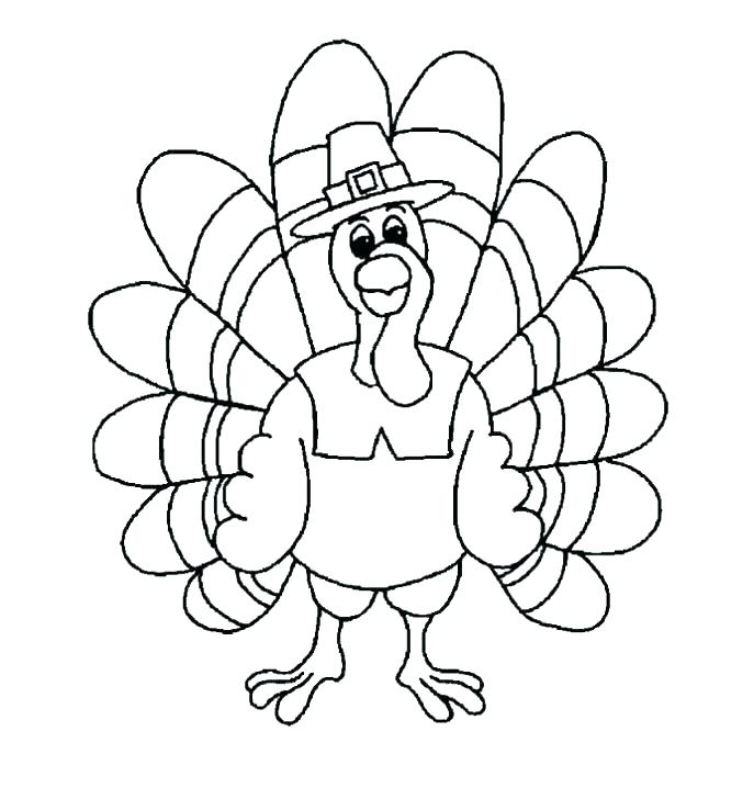 687x728 Convert Photos To Coloring Pages Free
