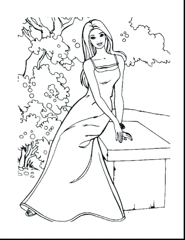 700x907 Turn Pictures Into Coloring Pages For Free Davidparker.co