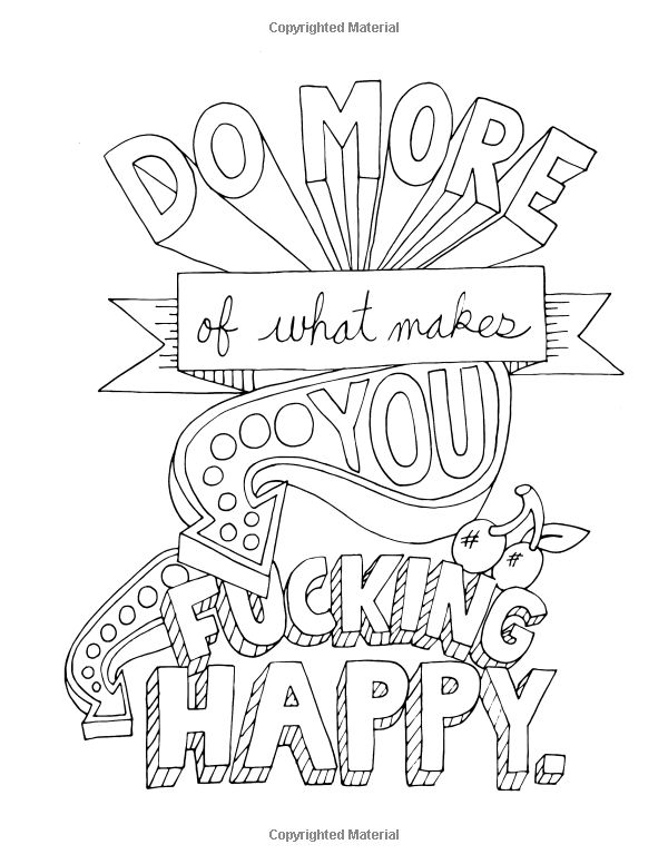 Turn Photo Into Coloring Page Free Online