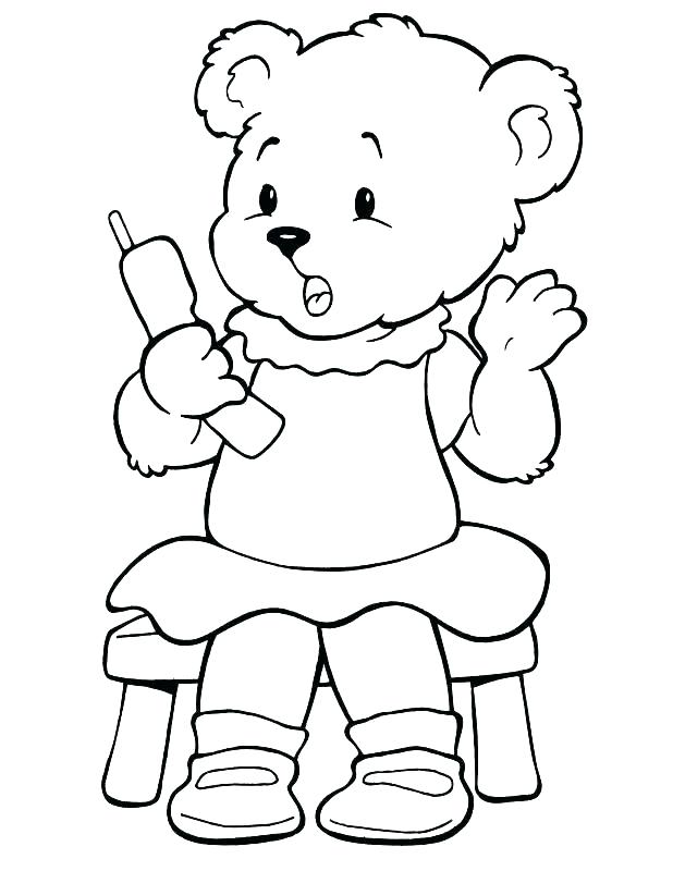 618x800 Interesting Turn Picture Into Coloring Page Make Picture Into