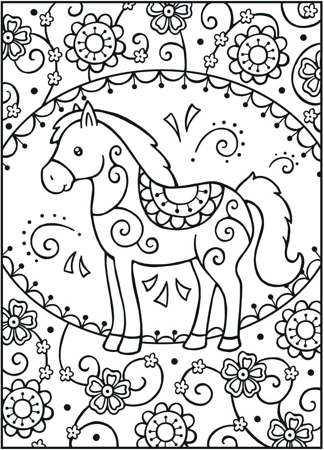 650x903 Photos Into Coloring Pages Coloring Book 6 Turn Photo Into