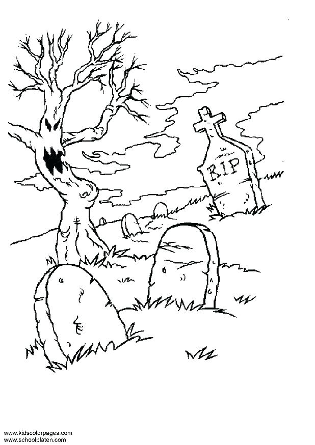 618x874 Turn Picture Into Coloring Page With Photos Into Coloring Pages