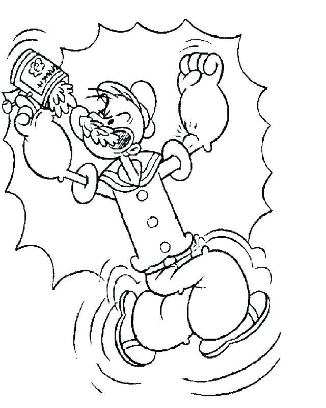 640x800 Turn Pictures Into Coloring Pages For Free Together With Turn