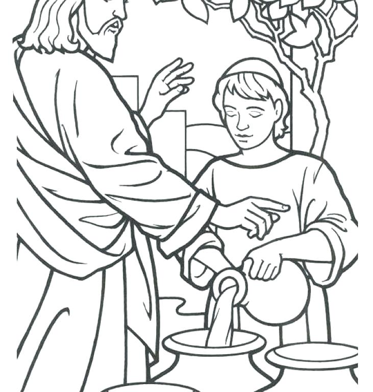 731x768 Turn Pictures Into Coloring Pages For Free With Turn Pictures Into