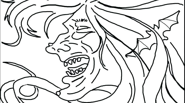 770x430 Turn Your Photo Into A Coloring Page Make Pictures Into Coloring