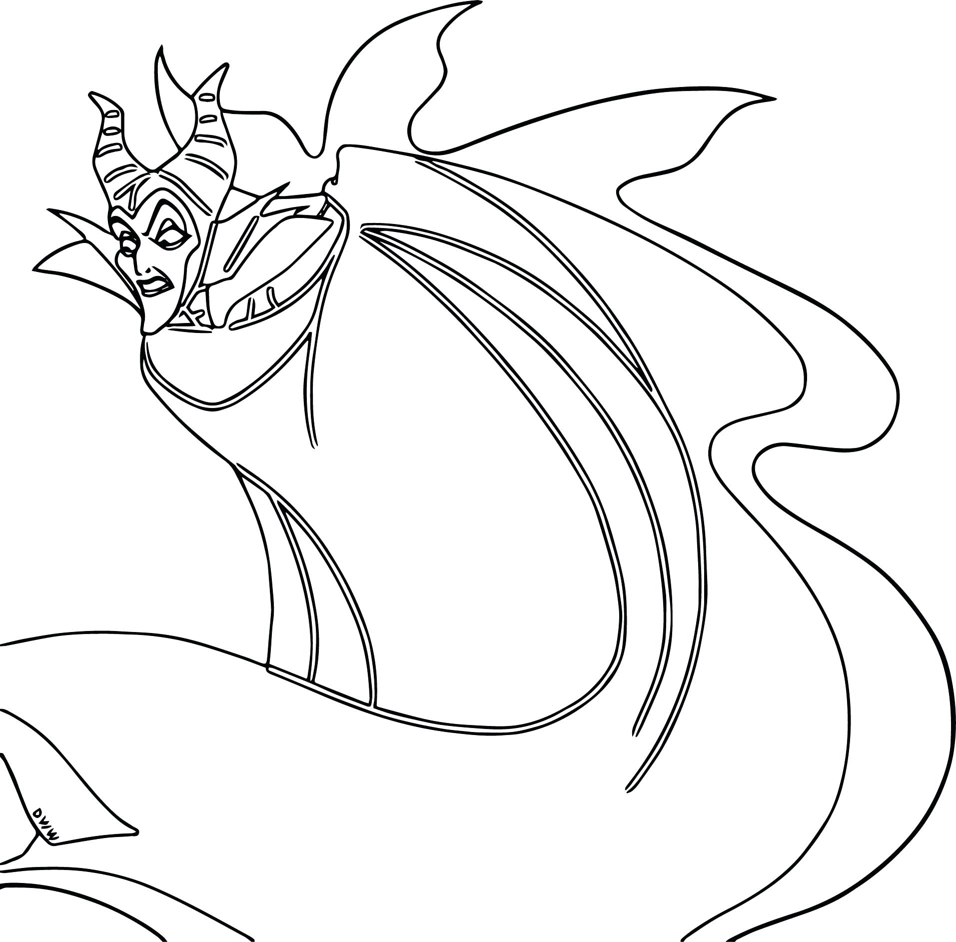 1913x1884 Coloring Page ~ Turn Photos Into Coloring Pages Hot Wheels Team