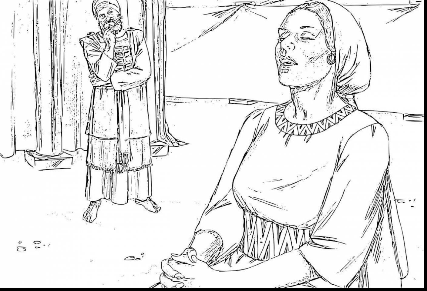 1408x960 This. Turn Pictures Into Coloring Pages For Free New Turn Photo