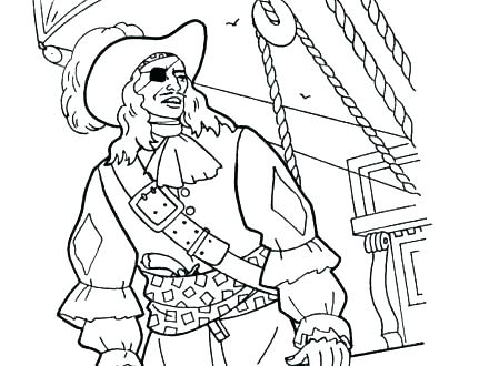 440x330 Coloring Pages Online Online Coloring Online Coloring Printable