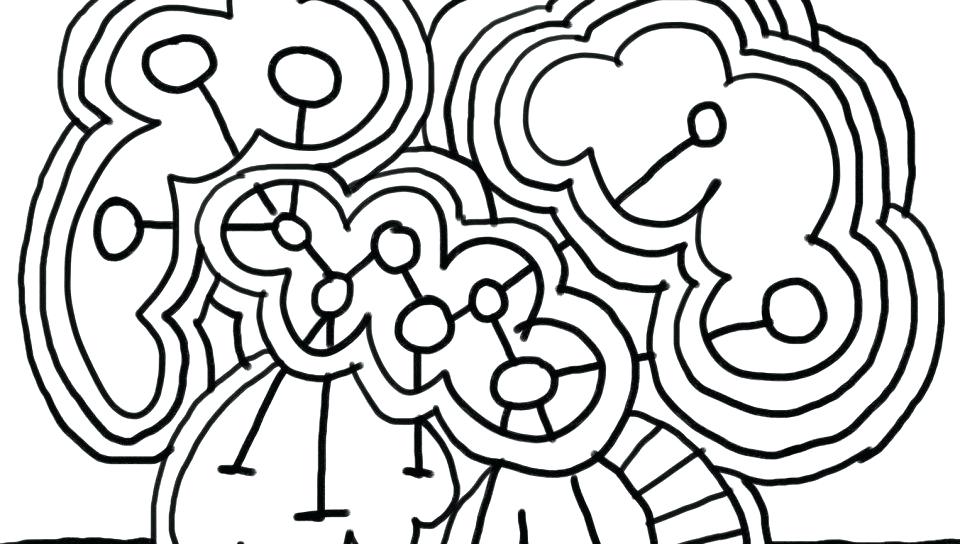 960x544 Turn Photos Into Coloring Pages