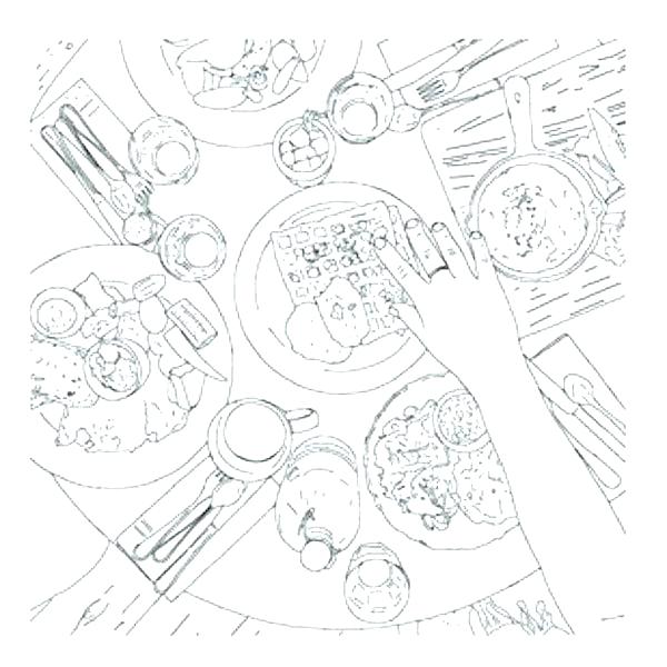 600x600 Convert Photos To Coloring Pages Turn A Photo Into A Coloring Page