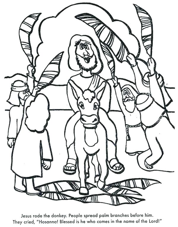 600x765 Photos Into Coloring Pages Coloring Pages App Coloring Pages