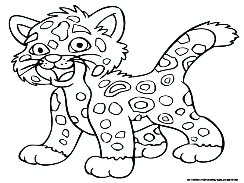 800x600 Photos Into Coloring Pages Turn Pictures Into Coloring Pages
