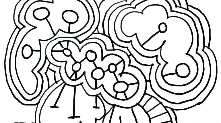 770x430 Pictures Into Coloring Pages Turn Photos Into Coloring Pagespp
