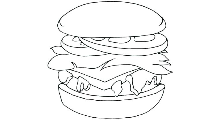 770x430 Turn Photos Into Colouring Pages Free Picture Coloring Page