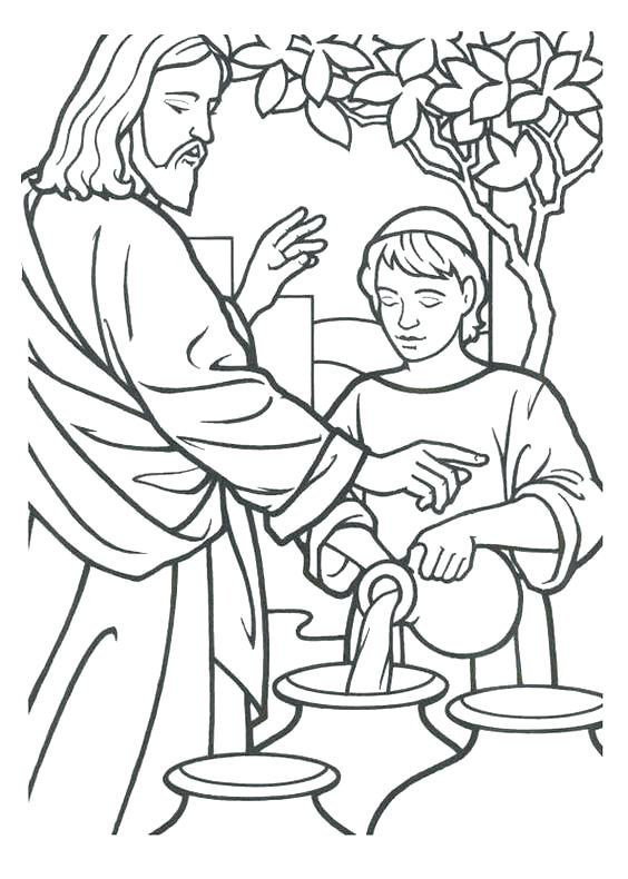 564x790 Turn Picture Into Coloring Page Or This Turn Picture Into Coloring