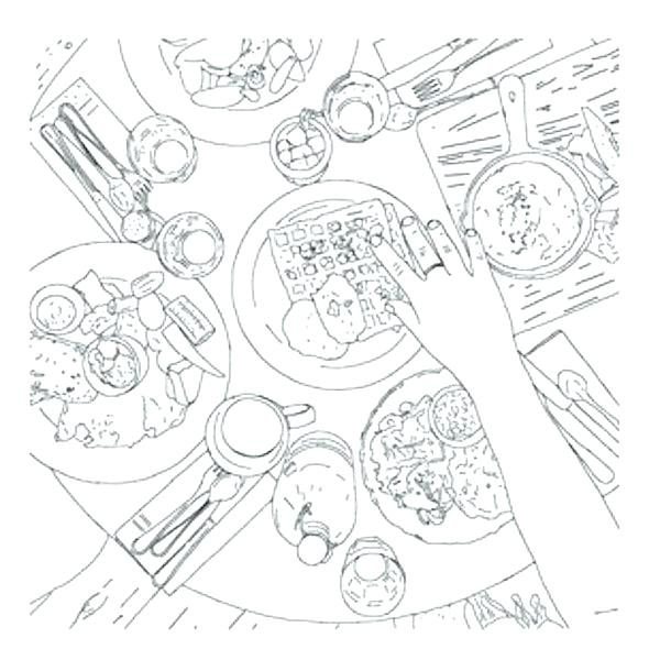 600x600 Turn Pictures Into Coloring Pages App App That Turns Pictures Into