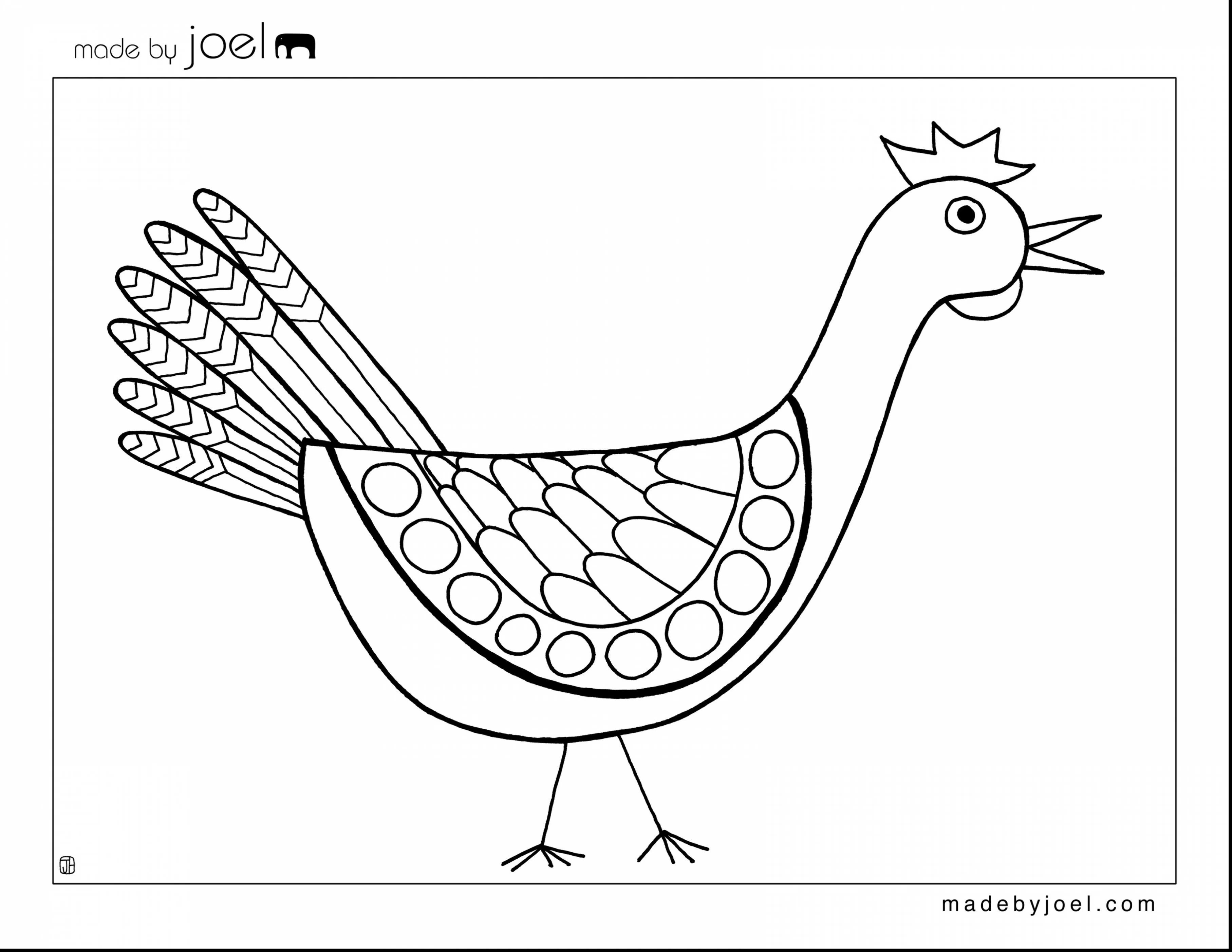 3630x2805 Turn Picturesto Coloring Pages App New How To A Picture Page