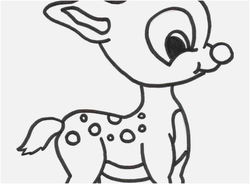 827x609 Turn Pictures Into Coloring Pages Collection Turn Into Coloring