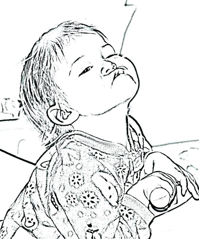 700x840 Convert Pictures To Coloring Pages Turn Picture Into Coloring Page