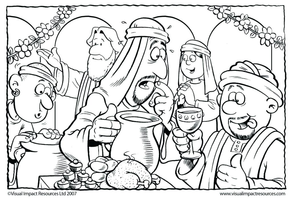 1024x703 Full Turn A Photo Into Coloring Page Fresh 58 In With Sporturka